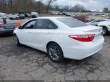 Toyota Camry Se 4T1BF1FK3GU131024 снимка