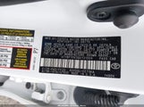 Toyota Camry Se 4T1BF1FK3GU131024 снимка