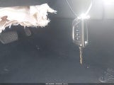 Toyota Camry Se 4T1BF1FK3GU131024 снимка