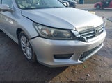 Honda Accord Ex-L 1HGCR2F86FA019345 снимка