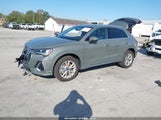 Audi Q3 Premium Plus 45 Tfsi S Line Quattro Tiptronic WA1EECF35P1145317 fotografie