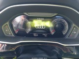 Audi Q3 Premium Plus 45 Tfsi S Line Quattro Tiptronic WA1EECF35P1145317 fotografie