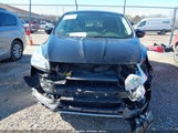 Ford Escape Se 1FMCU9G99GUA93058 photo