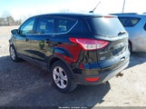 Ford Escape Se 1FMCU9G99GUA93058 photo