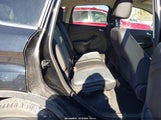 Ford Escape Se 1FMCU9G99GUA93058 photo