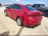 Hyundai Accent Sel 3KPC24A62ME140680 снимка