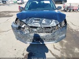 Honda Accord Ex-L 1HGCR2F80FA187529 снимка