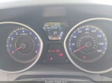 Hyundai Elantra Gls (Ulsan Plant) KMHDH4AE2CU349584 fotografie