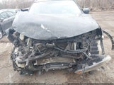 Nissan Rogue Sl 5N1AT2MTXKC776631 снимка