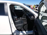 Mazda Cx-5 2.5 S Preferred JM3KFBCM8N0613936 снимка