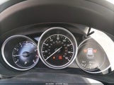 Mazda Cx-5 2.5 S Preferred JM3KFBCM8N0613936 снимка