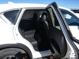 Mazda Cx-5 2.5 S Preferred JM3KFBCM8N0613936 снимка