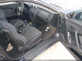 Hyundai Tiburon Gs KMHHM65D35U158754 снимка