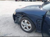 Hyundai Tiburon Gs KMHHM65D35U158754 снимка