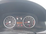 Hyundai Tiburon Gs KMHHM65D35U158754 снимка