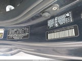 Hyundai Tiburon Gs KMHHM65D35U158754 снимка