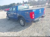 Ford Ranger Xl 1FTER4FH0KLA94804 снимка