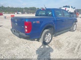 Ford Ranger Xl 1FTER4FH0KLA94804 снимка