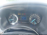 Ford Ranger Xl 1FTER4FH0KLA94804 снимка