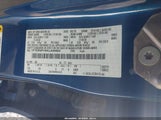Ford Ranger Xl 1FTER4FH0KLA94804 снимка
