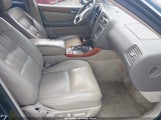 Lexus Gs 400 JT8BH68X2Y0022159 снимка
