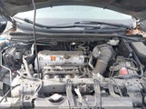 Honda Cr-V Ex 2HKRM4H58DH659794 снимка