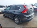 Honda Cr-V Ex 2HKRM4H58DH659794 снимка