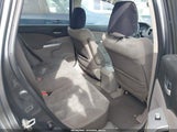 Honda Cr-V Ex 2HKRM4H58DH659794 снимка