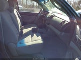 Toyota Tacoma 5TENX22N67Z361569 photo