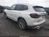 BMW X3 xDrive30I WBX57DP04RN264095 снимка