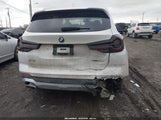 BMW X3 xDrive30I WBX57DP04RN264095 снимка