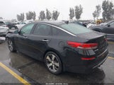 Kia Optima S 5XXGT4L31KG280645 снимка