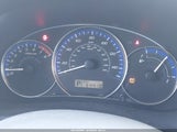 Subaru Forester 2.5X Premium JF2SHADC0CH412812 снимка