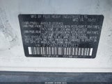 Subaru Forester 2.5X Premium JF2SHADC0CH412812 снимка