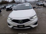 Acura Ilx Premium Package/Technology Package 19UDE2F74LA013014 снимка