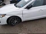 Acura Ilx Premium Package/Technology Package 19UDE2F74LA013014 снимка