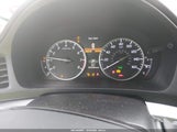 Acura Ilx Premium Package/Technology Package 19UDE2F74LA013014 снимка