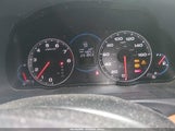Acura Tsx JH4CL96904C043304 снимка