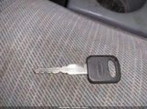 Ford F150 1FTEF15N8RNA73664 снимка