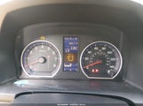 Honda Cr-V Ex-L 5J6RE3H79BL002563 снимка
