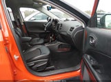 Jeep Compass Trailhawk 4X4 3C4NJDDB0KT817111 снимка