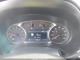 GMC Terrain Fwd Sle 3GKALMEV5LL245637 fotografie