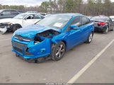 Ford Focus Se 1FADP3F26EL134935 снимка