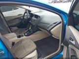 Ford Focus Se 1FADP3F26EL134935 снимка