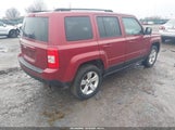 Jeep Patriot Sport 1C4NJRBB7FD214782 photo