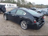 Nissan Maxima 3.5 Sv 1N4AA5AP5EC438566 снимка
