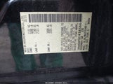 Nissan Maxima 3.5 Sv 1N4AA5AP5EC438566 снимка
