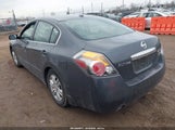Nissan Altima 2.5 S 1N4AL2AP7AN483712 photo