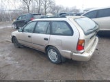 Toyota Corolla Dx JT2EB02E2T0107735 снимка