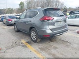 Nissan Rogue S JN8AT2MV2KW376667 снимка